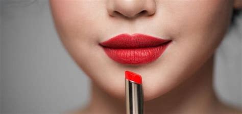 Matter Lippenstift Test & Vergleich » Top 8 im Dezember 2024